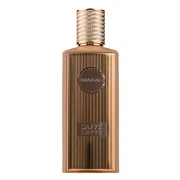 Khadlaj Caffe Latte Parfumovaná voda 100ml