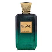 Khadlaj Island Parfumovaná voda 100ml