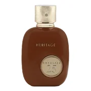 Khadlaj 25 Heritage Parfumovaná voda 100ml