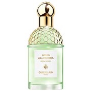Guerlain Aqua Allegoria Rosa Verde Toaletná voda