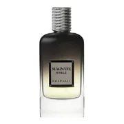 Khadlaj Magnate Noble Parfumovaná voda 100ml