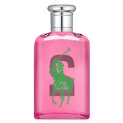 Ralph Lauren Big Pony 2 for Women Eau de Toilette Toaletná voda