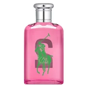 Ralph Lauren Big Pony 2 for Women Eau de Toilette Toaletná voda