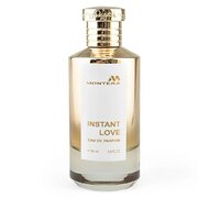 Fragrance World Montera Instant Love Parfumovaná voda