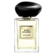 Giorgio Armani Jasmin Kusamono Toaletná voda
