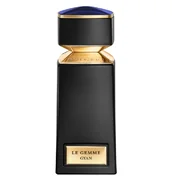Bvlgari Le Gemme Gyan Parfumovaná voda