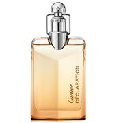 Cartier Declaration Eau de Parfum Parfumovaná voda