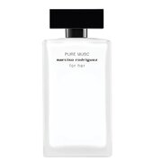 Narciso Rodriguez Pure Musc For Her Parfumovaná voda