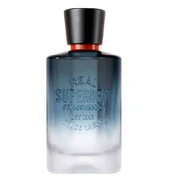 Superdry Real Superdry 01 Men Toaletná voda