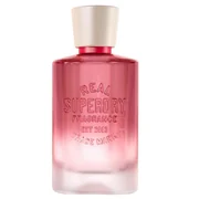 Superdry Real Superdry 01 Women Toaletná voda