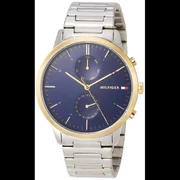 Tommy Hilfiger 1710408 - Pánske hodinky