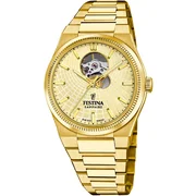 FESTINA 20062/2