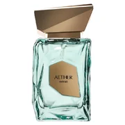 French Avenue Aether Parfumovaná voda 100ml