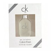 Calvin Klein CK One Toaletná voda