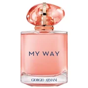 Giorgio Armani My Way Ylang Parfumovaná voda - Tester, 90ml