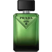 Prada Paradigme Parfumovaná voda - Tester, 100ml