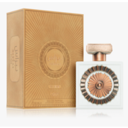 Lattafa Nebras Elixir Parfumovaná voda