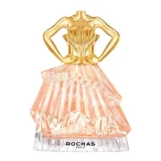 Rochas Audace Parfumovaná voda - Tester 90ml