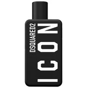 Dsquared2 Icon Pour Homme Parfumovaná voda