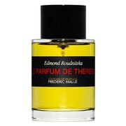 Frederic Malle Le Parfum De Therese Parfumovaná voda - Tester