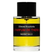 Frederic Malle Le Parfum De Therese Parfumovaná voda - Tester 100ml