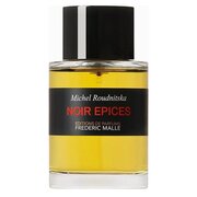 Frederic Malle Noir Epices Parfumovaná voda