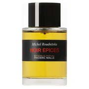 Frederic Malle Noir Epices Parfumovaná voda - tester
