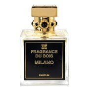 Fragrance Du Bois Milano Parfumovaná voda