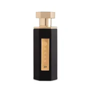 Reef 29 Parfumovaná voda