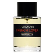 Frederic Malle French Lover Parfumovaná voda - Tester