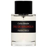 Frederic Malle Eau De Magnolia Parfumovaná voda - Tester