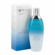 Biotherm Eau L`Eau Toaletná voda 100ml