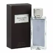 Abercrombie & Fitch First Instinct Toaletná voda 50ml