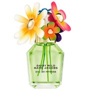 Marc Jacobs Daisy Wild Eau So Intense Parfumovaná voda