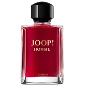 Joop! Homme Le Parfum Parfumovaná voda