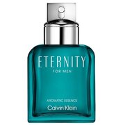 Calvin Klein Eternity For Men Aromatic Essence Parfumovaná voda