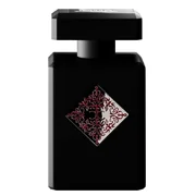 Initio Addictive Vibration Parfumovaná voda 90ml