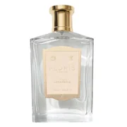 Floris Bouquet de La Reine Toaletná voda 100ml