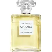 Chanel Cristalle Parfumovaná voda 100ml
