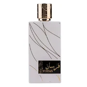 Khadlaj Fursan White Parfumovaná voda 100ml