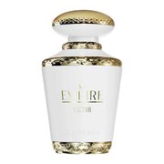 Khadlaj Empire Victor Parfumovaná voda 100ml