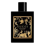 Gucci Bloom Parfum Parfumovaná voda 100ml