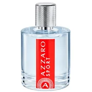 Azzaro Azzaro Sport Eau de Toilette Toaletná voda - Tester