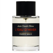 Frederic Malle L'Eau D'Hiver Parfumovaná voda - Tester