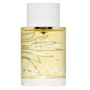 Frederic Malle Sale Gosse Kolínska voda - Tester