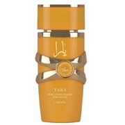 Lattafa Yara Tous Parfumovaná voda