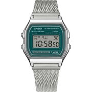 Casio A158WEM-3EF
