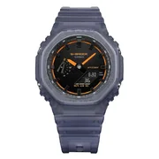Casio GA-2100K-2AER - Hodinky