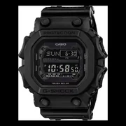 Casio GX-56UBB-1ER - Hodinky