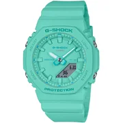 Casio GMA-P2100BA-2AER - Hodinky